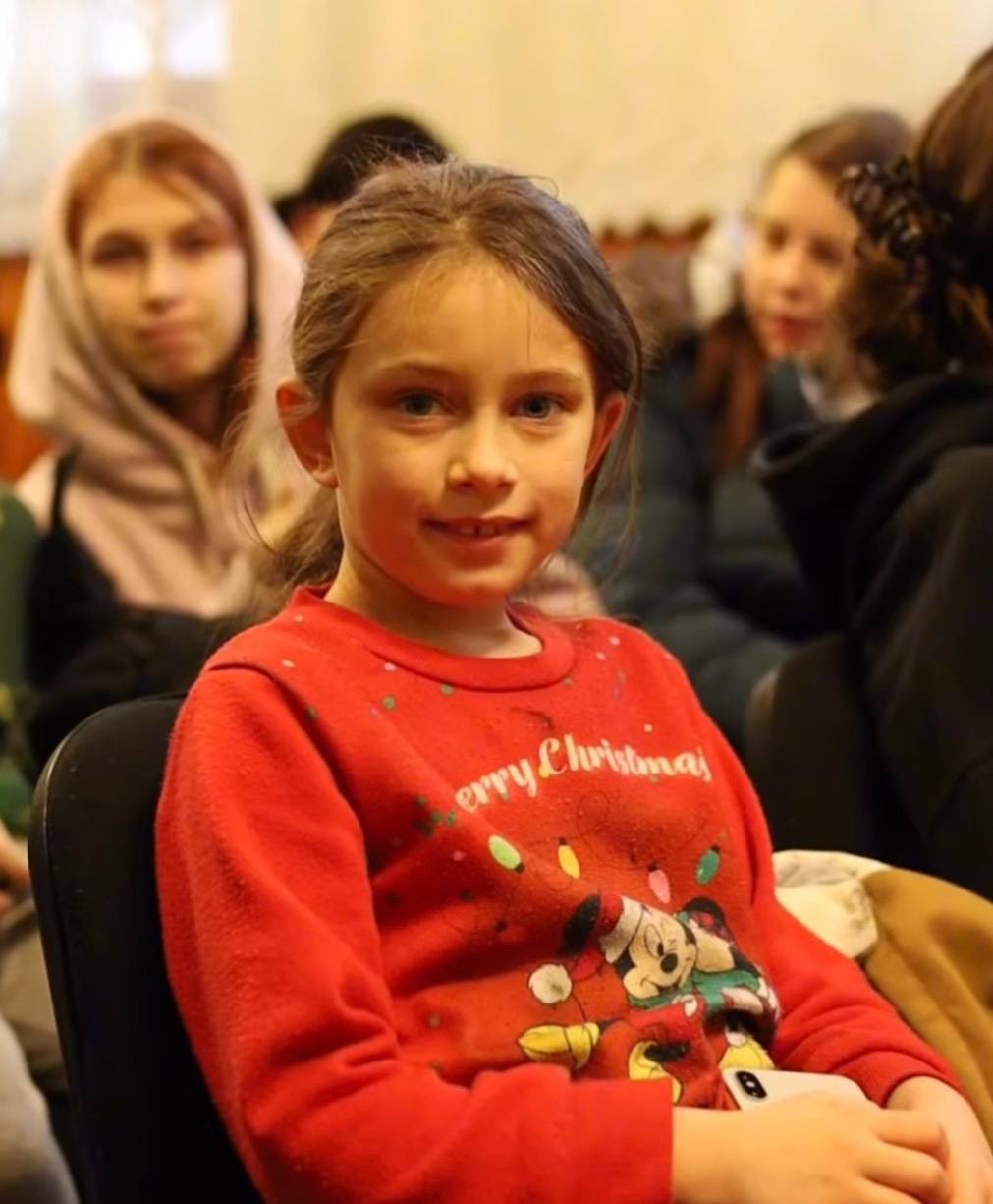 photo 2026 01 14 17.16.36