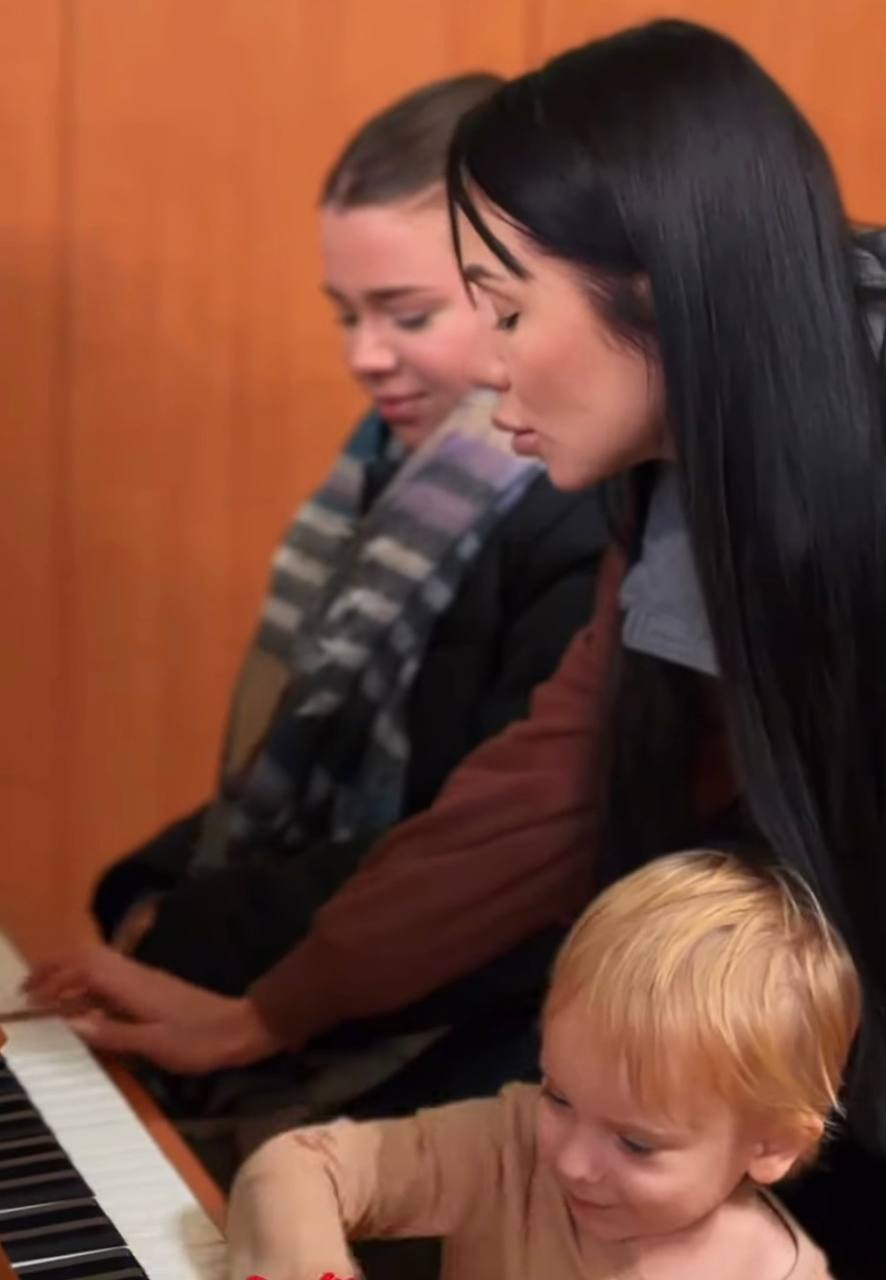 photo 2026 01 14 17.16.37