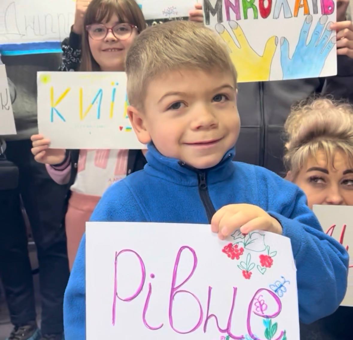 photo 2026 01 23 14.18.08