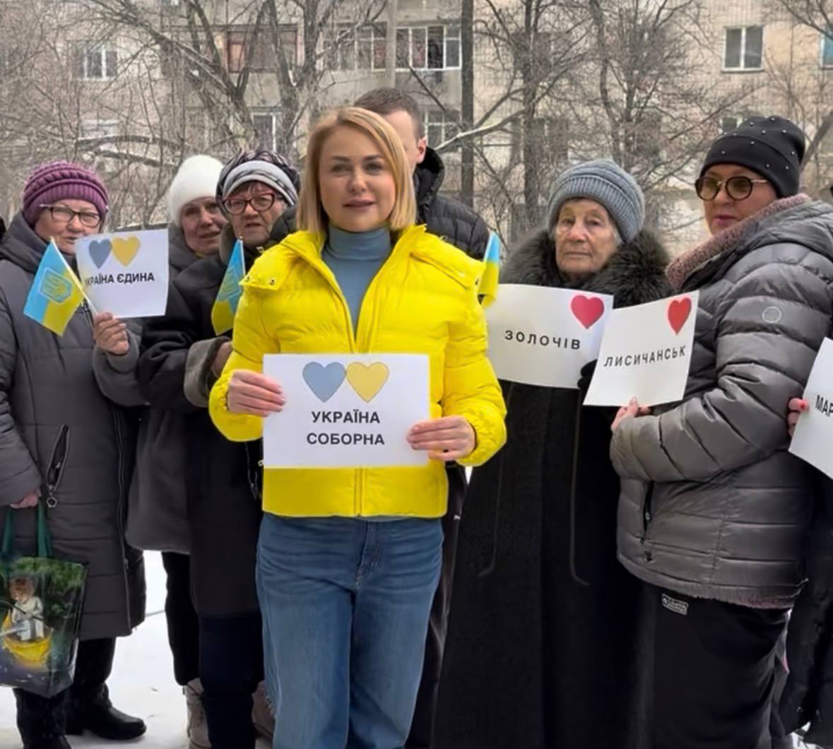 photo 2026 01 23 14.18.10