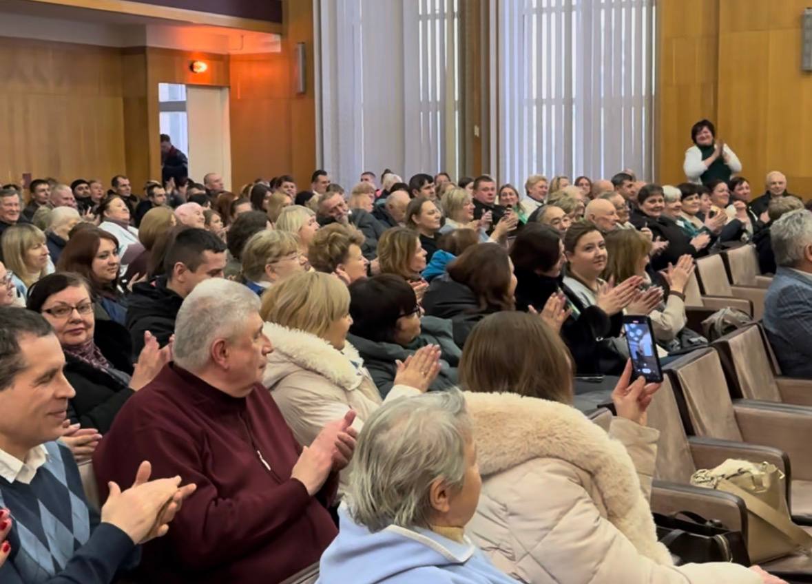 photo 2026 01 30 10.20.29