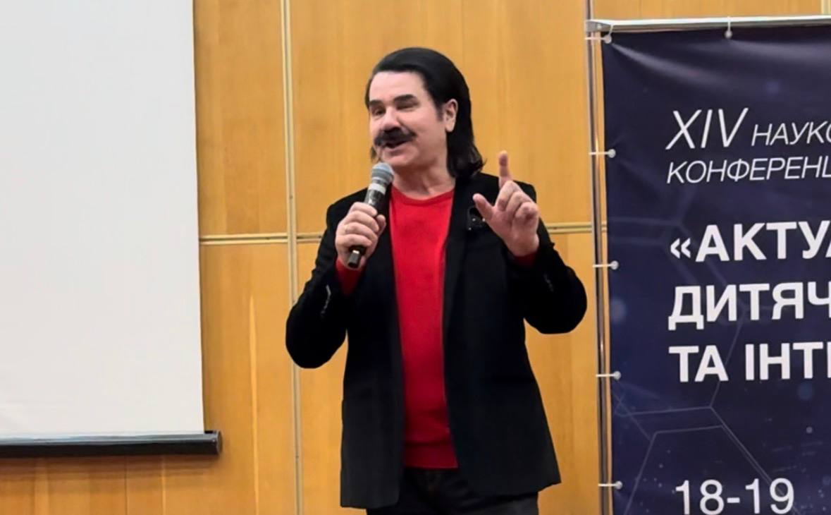 photo 2026 01 30 10.20.30