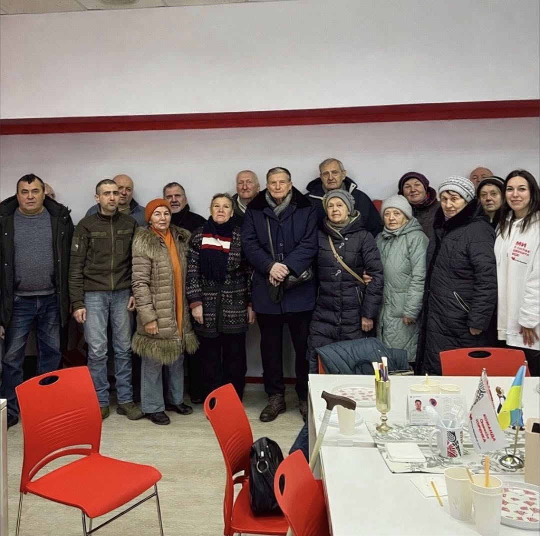 629652466 1439474260868707 7898705390674056567 n