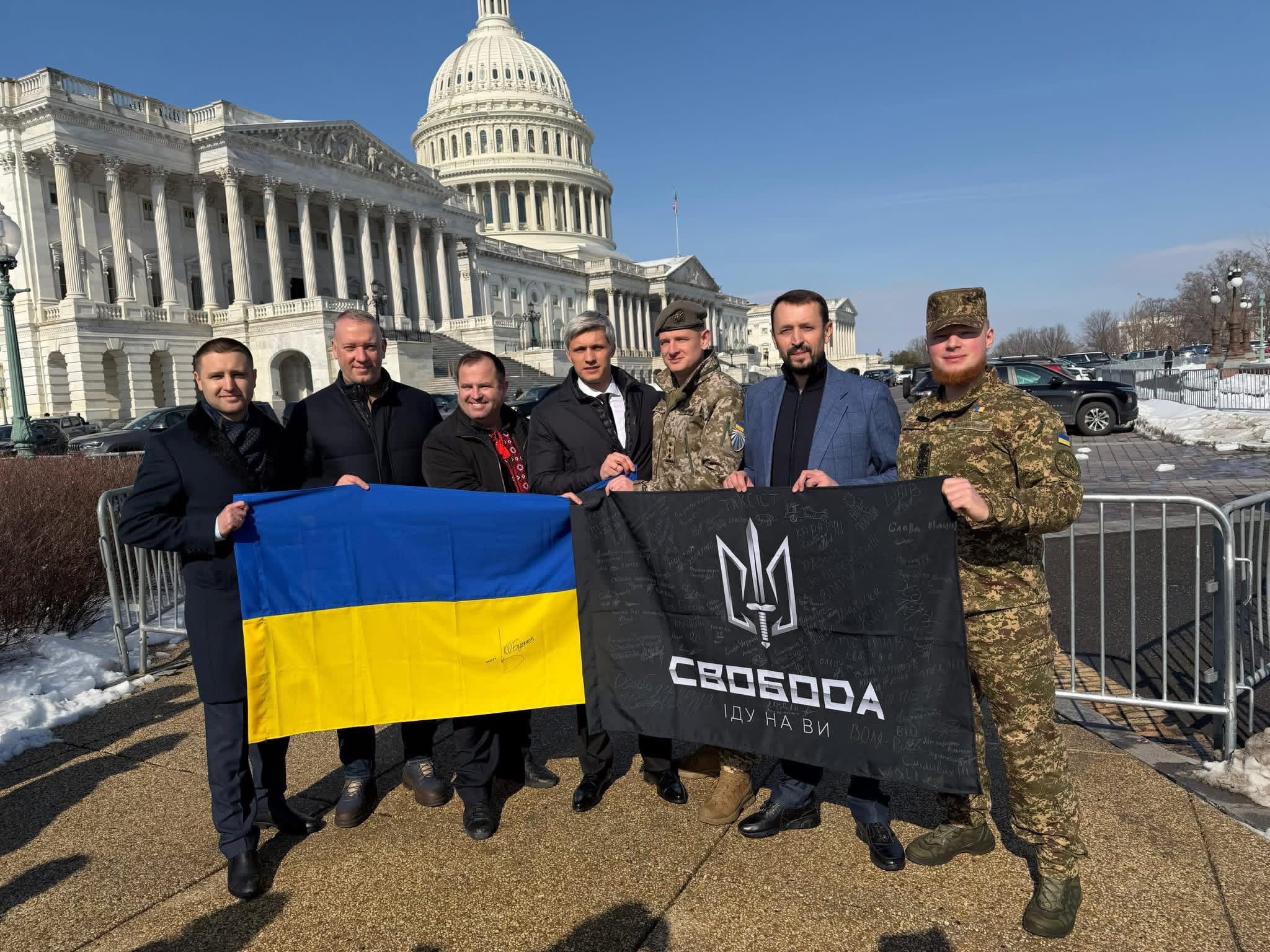 630227359 1440747774074689 7559273015697754411 n