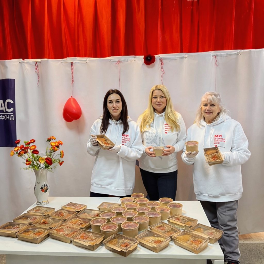 630569951 1439474244202042 2248856693478527315 n