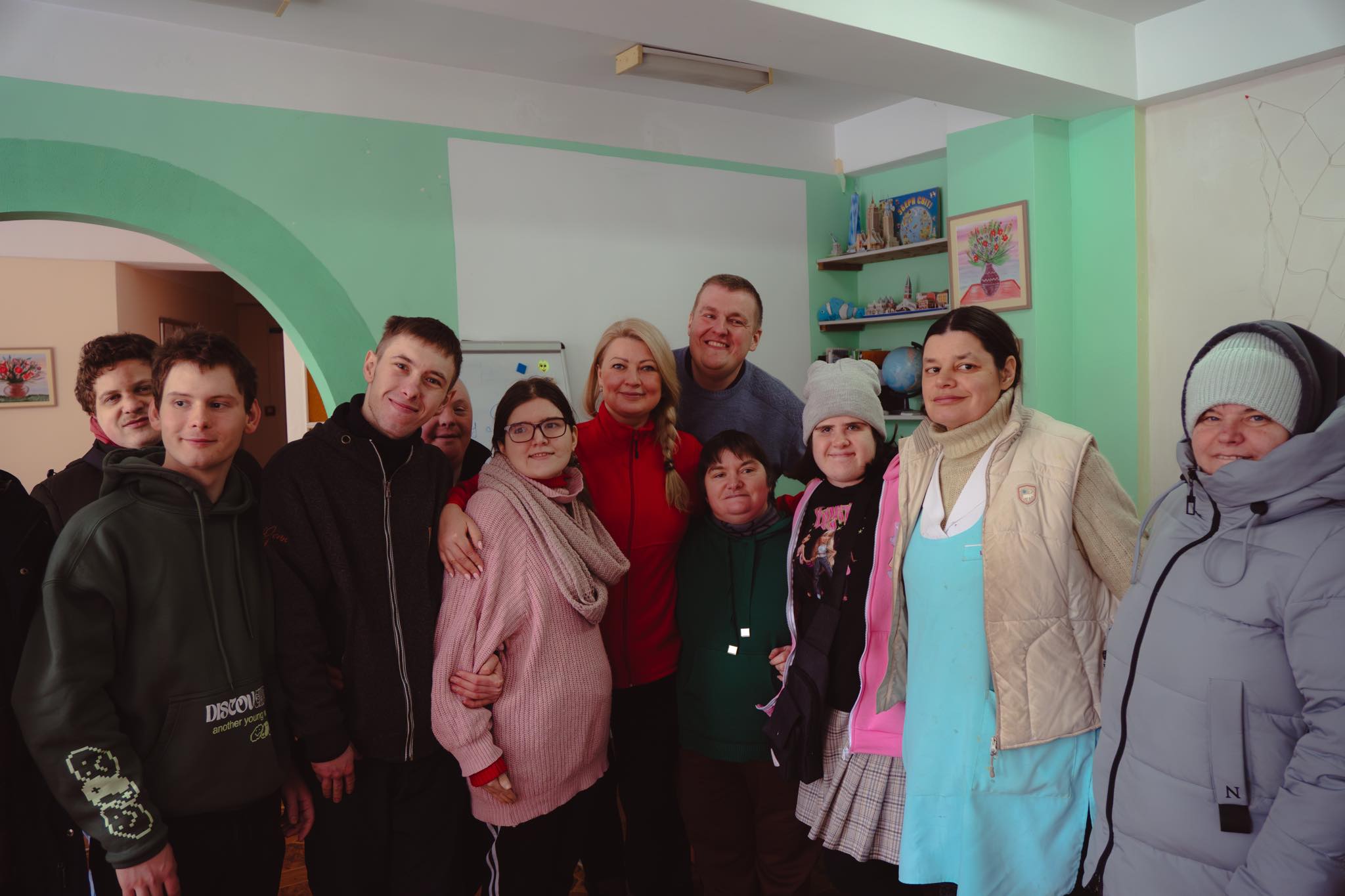 631869115 1439330534216413 2006869364190203604 n