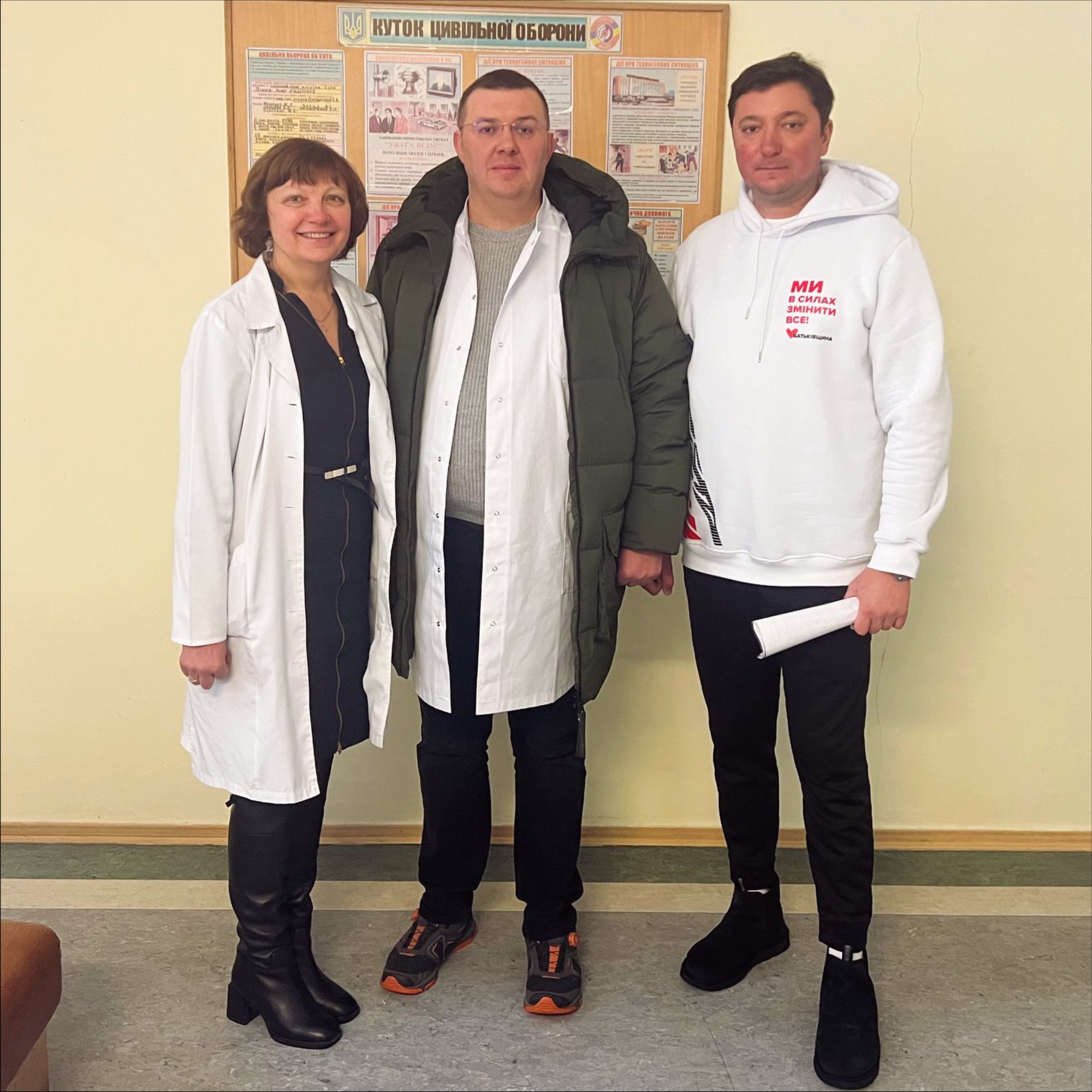 636140045 1446764736806326 1929003544241144388 n