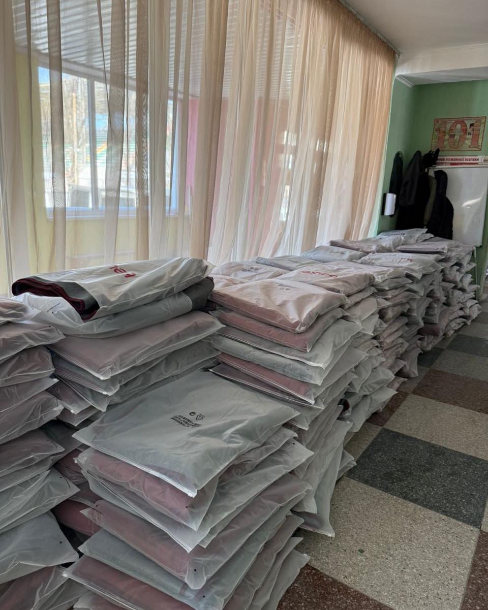 638436796 1448165939999539 8323727734271631062 n