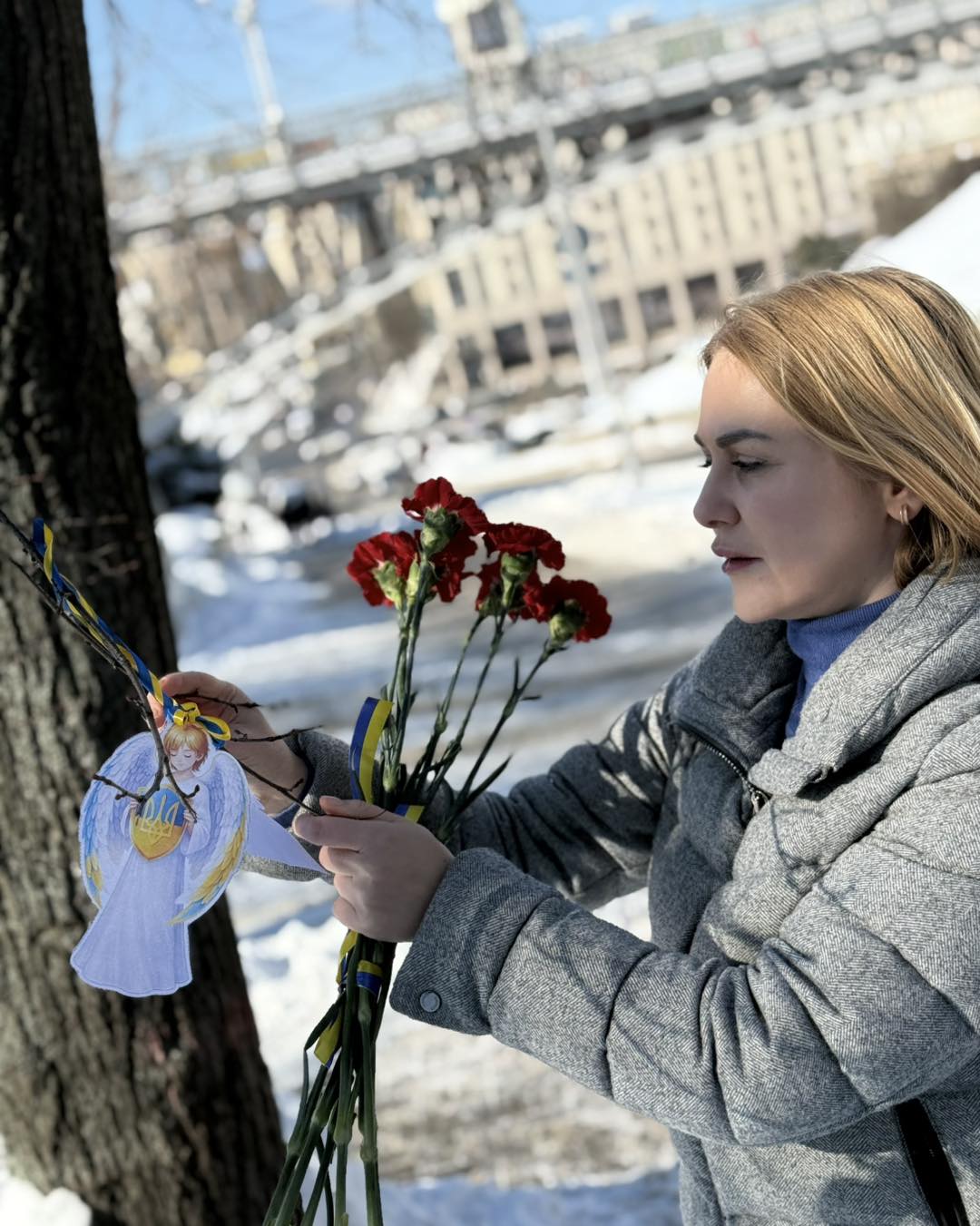 639593144 1448750943274372 5420905784657124119 n