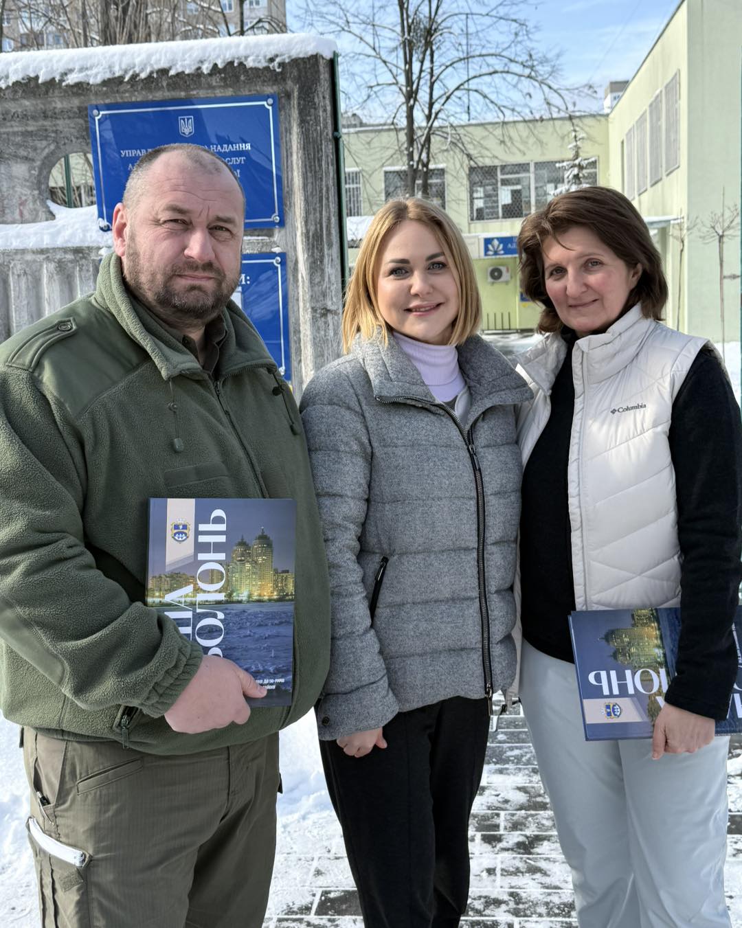 639776153 1448165943332872 5454436703694188363 n