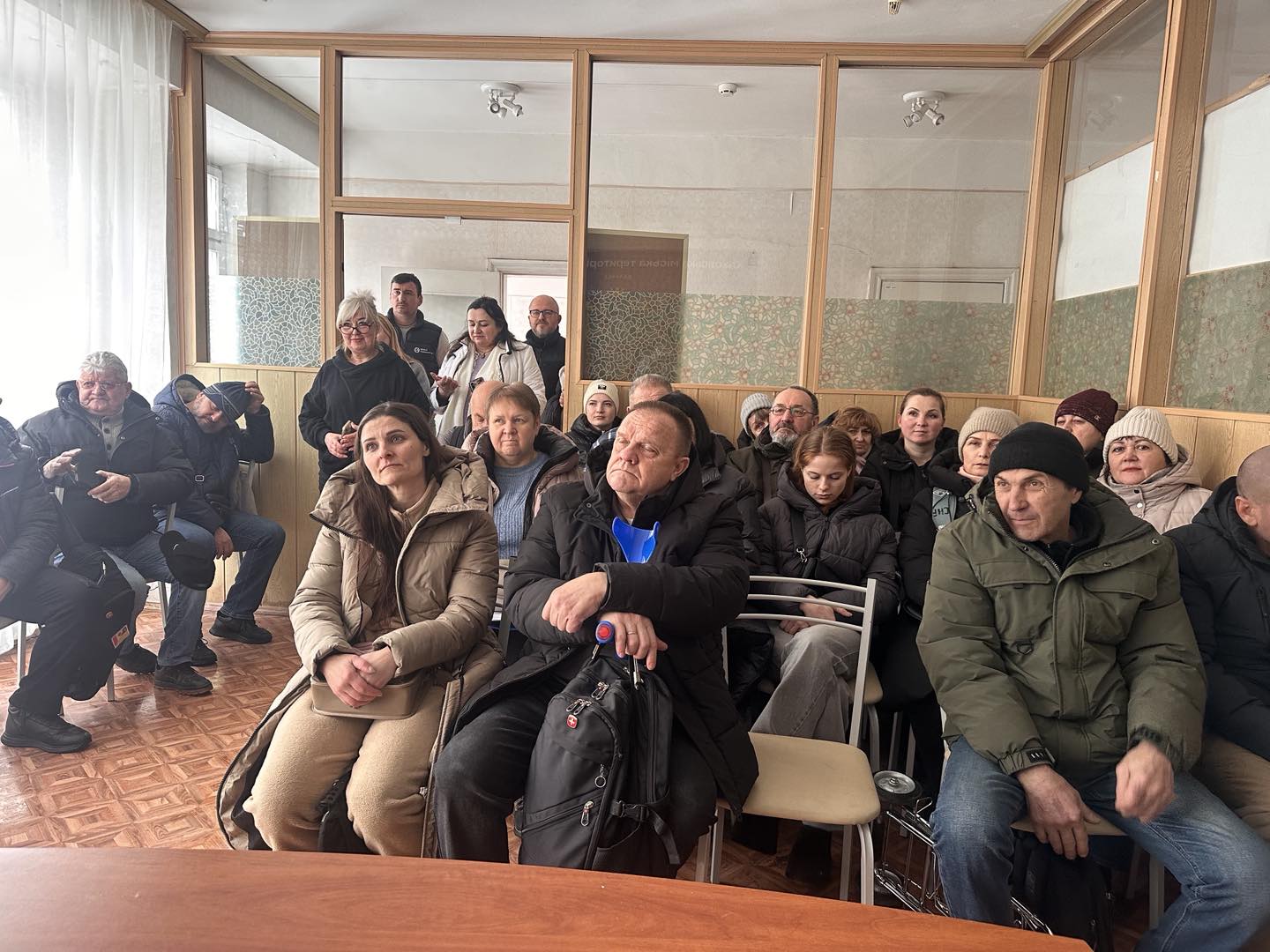 639957620 1448636066619193 2194369392818890206 n