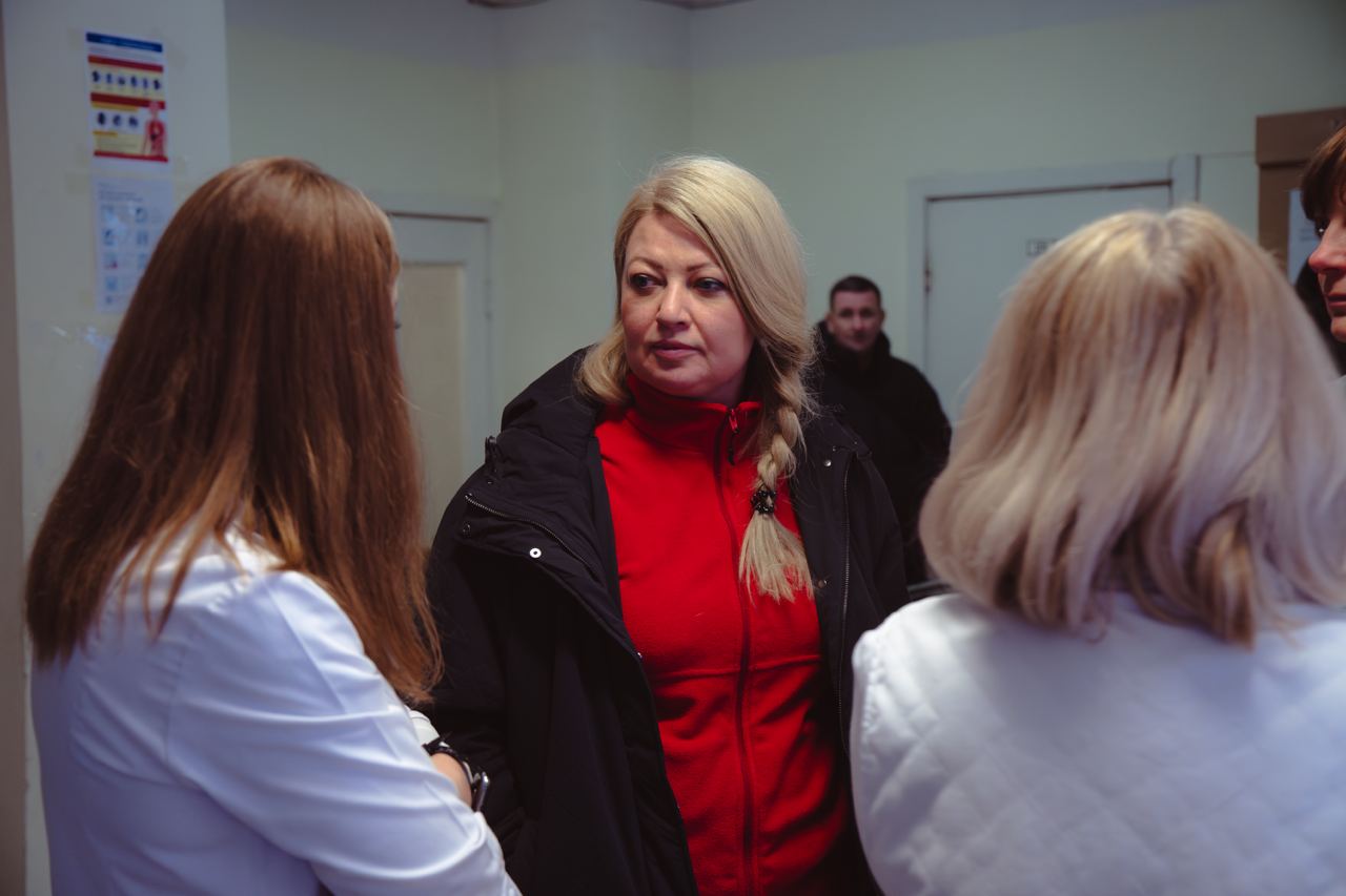 photo 2026 02 06 02.57.23