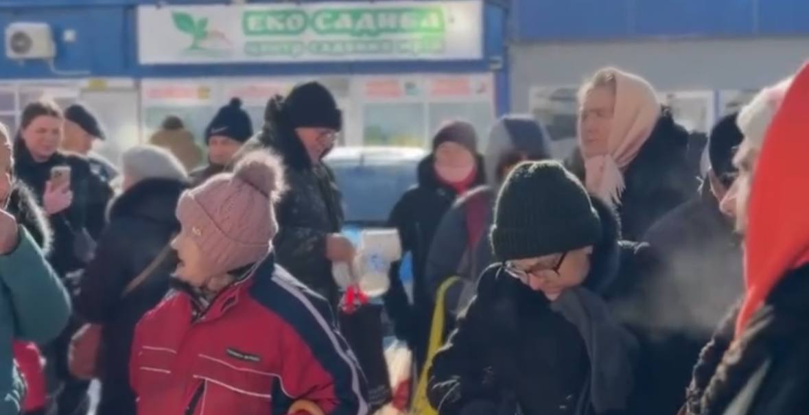 photo 2026 02 16 15.42.06