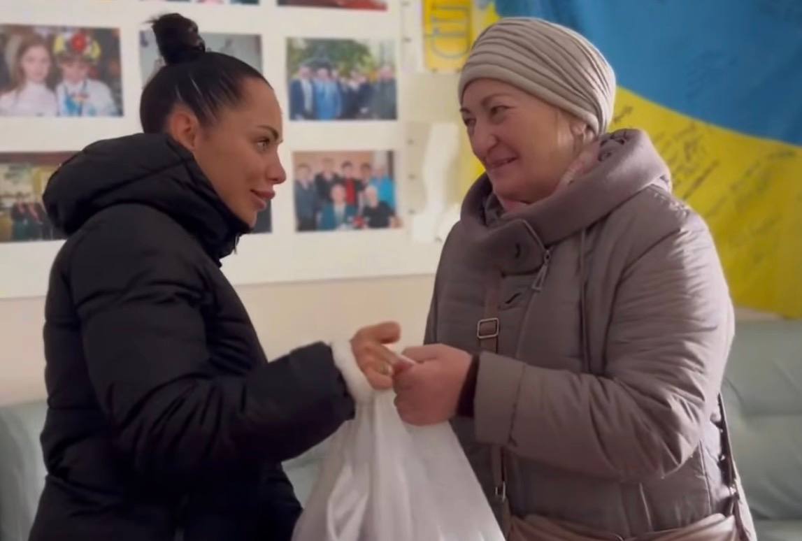 photo 2026 02 16 15.42.18