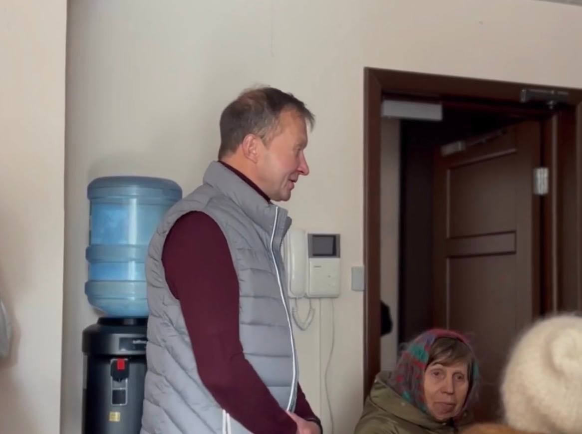 photo 2026 02 23 15.29.44