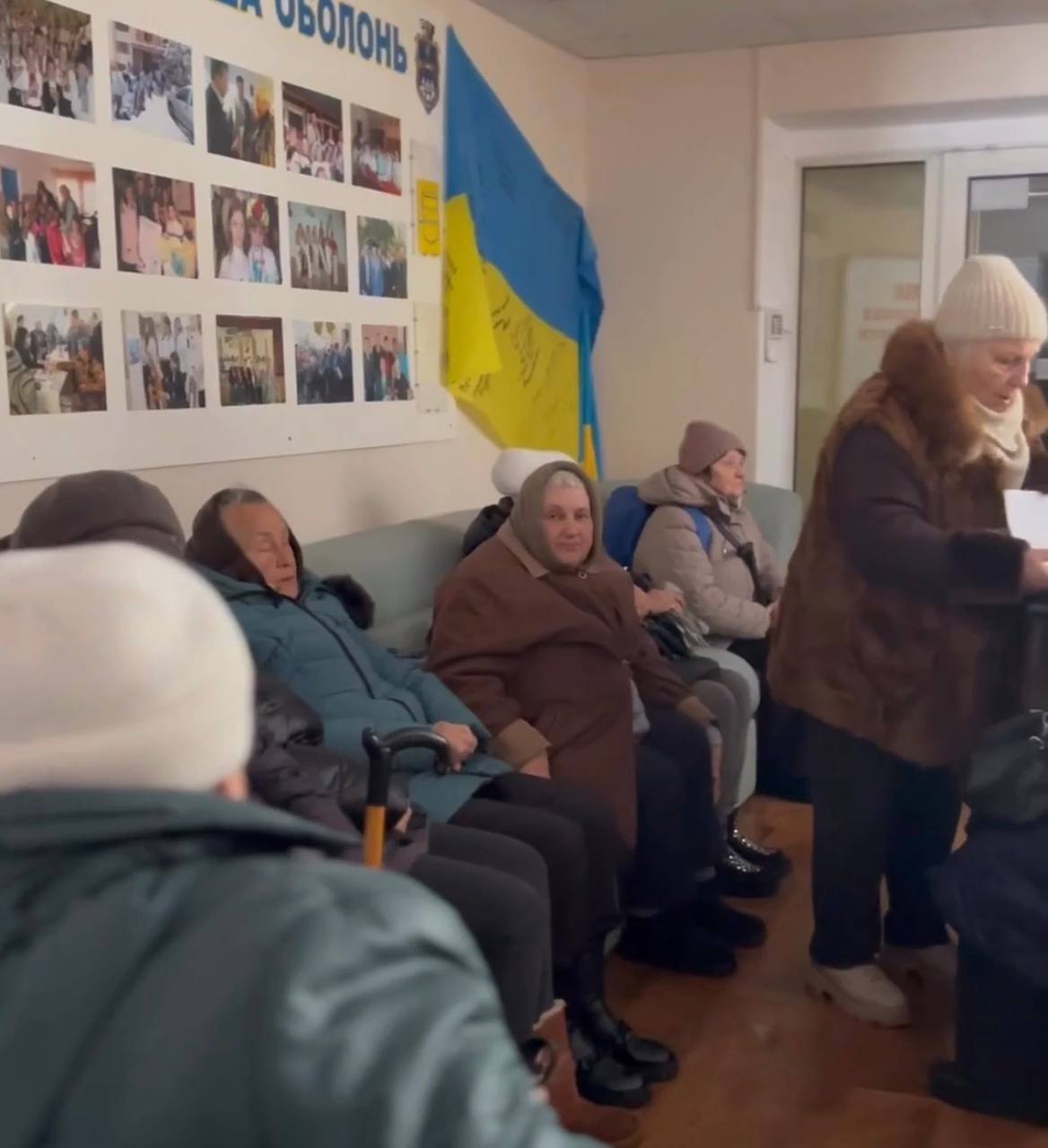 photo 2026 02 23 15.29.45