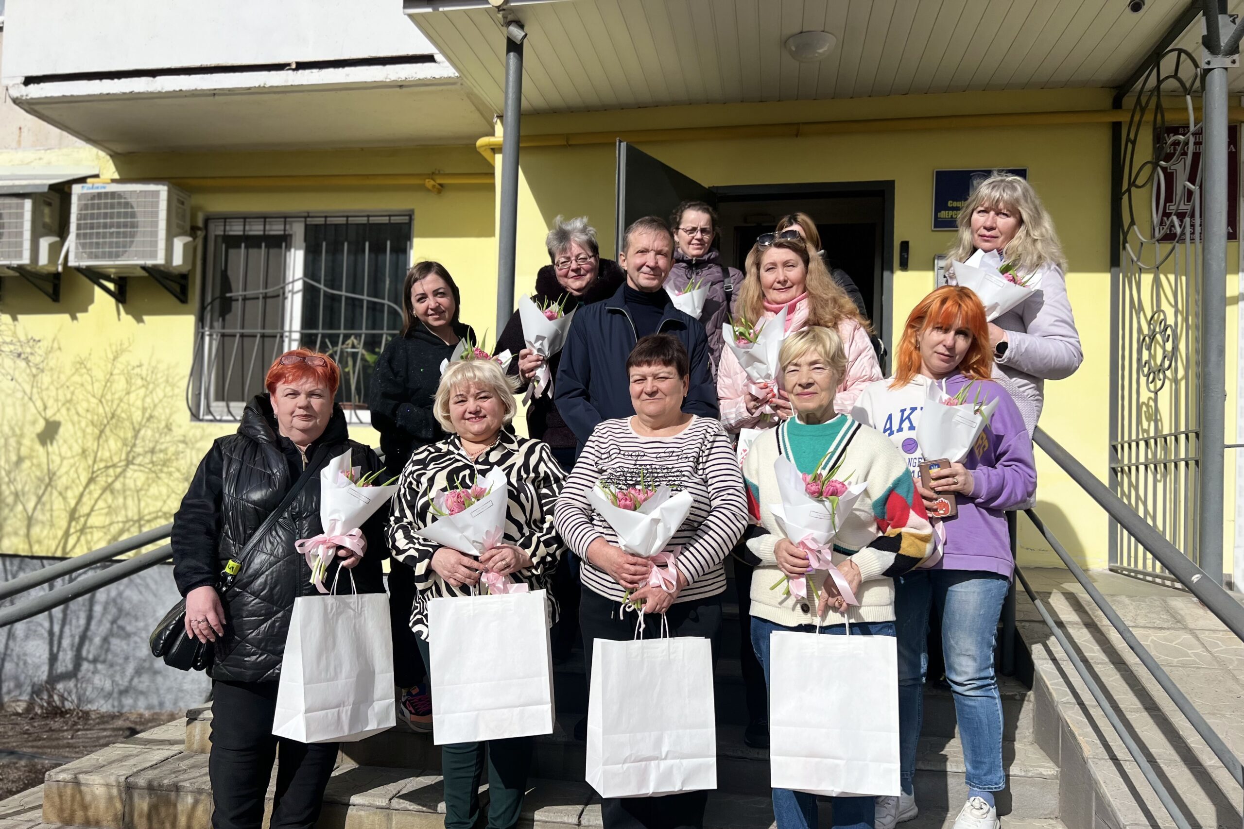 IMG 2650 scaled e1773146050173