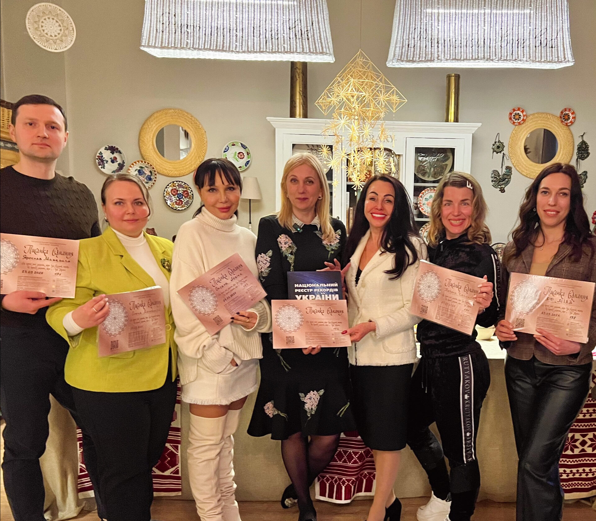 IMG 6042 e1774440829392