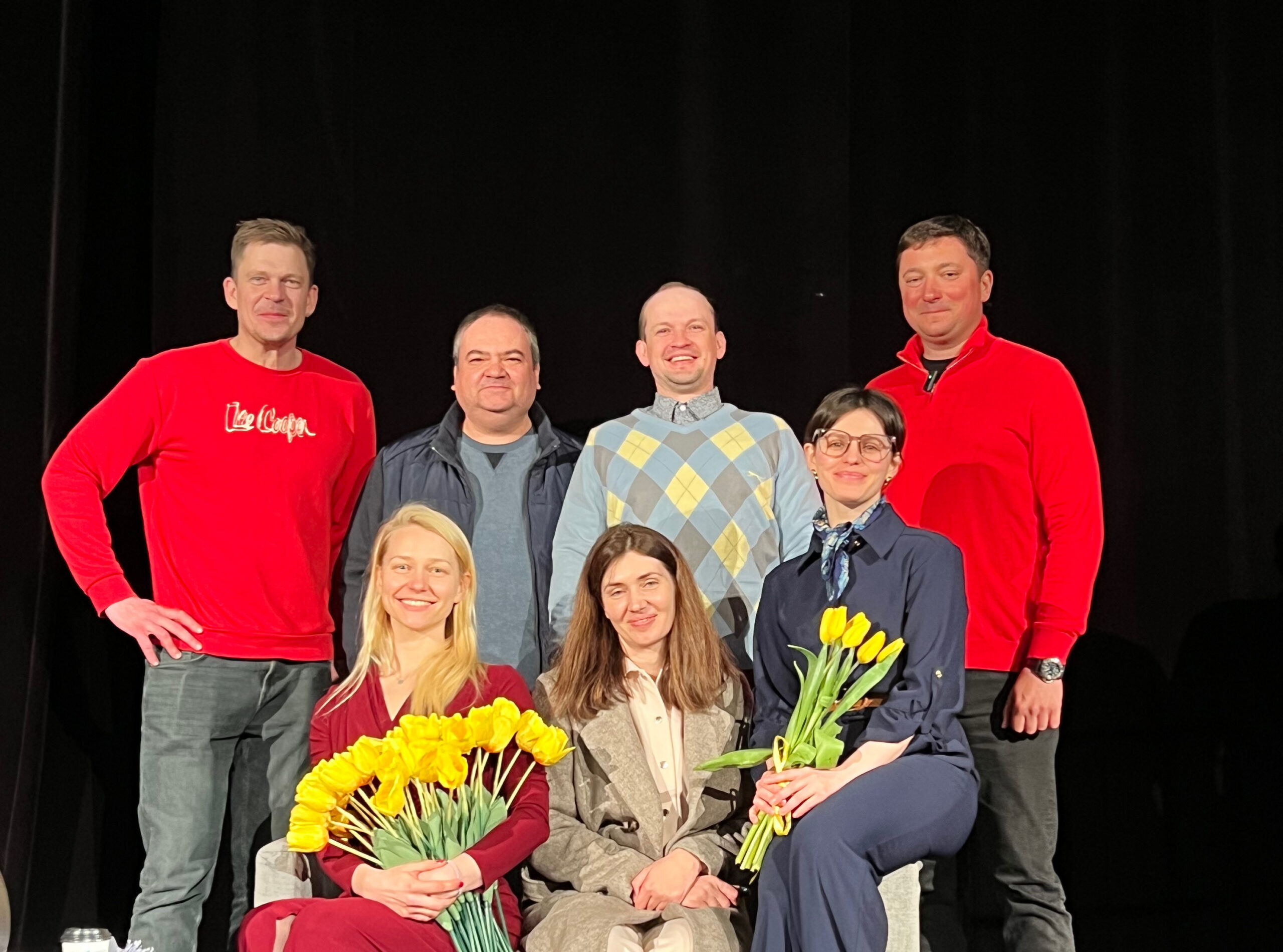 IMG 6163 1 scaled e1774614983434