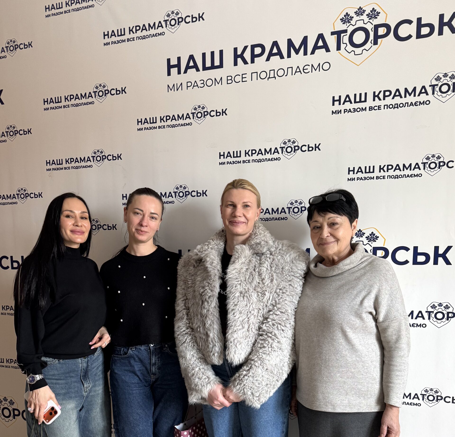 IMG 6765 scaled e1773252351827