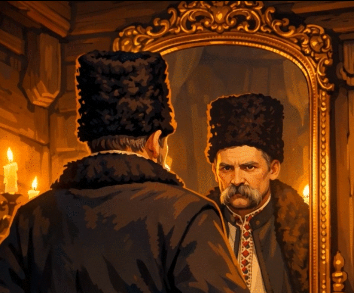 IMG 9256 scaled e1773051792369