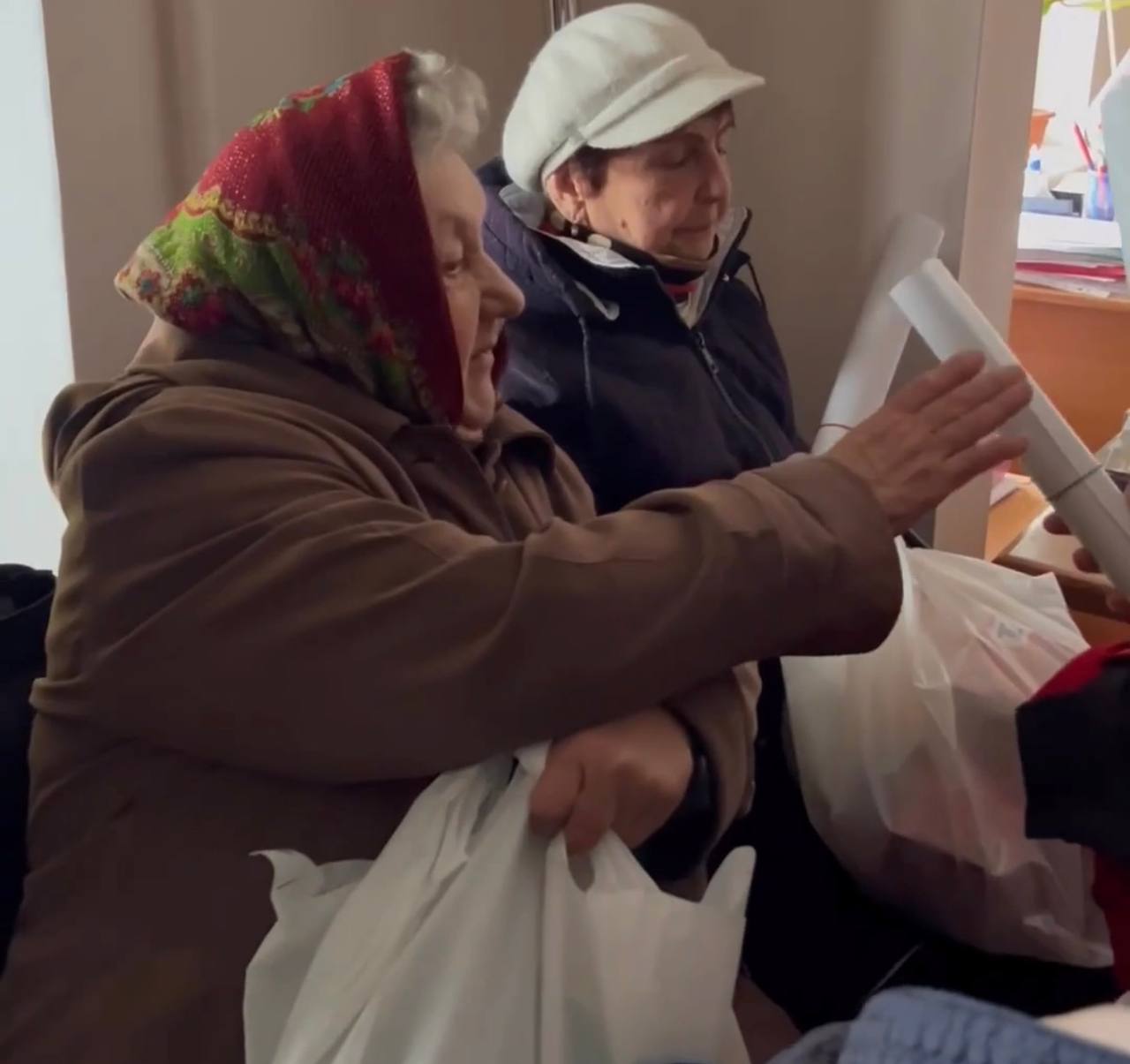 photo 2026 03 02 14.46.05