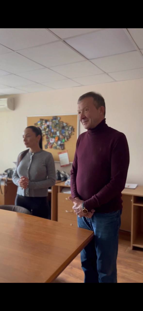 photo 2026 03 02 14.48.19