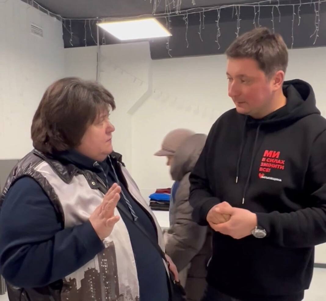 photo 2026 03 02 17.57.51 e1772467156503