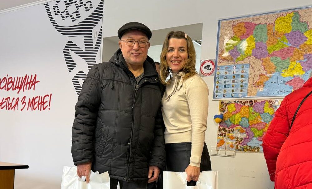 photo 2026 03 04 18.34.25 e1772642182239