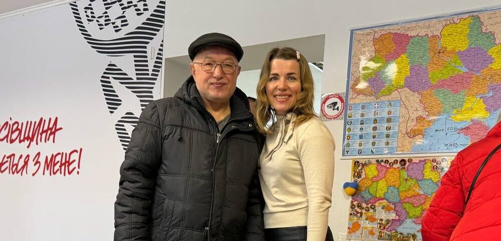 photo 2026 03 04 18.34.25 e1772642393284