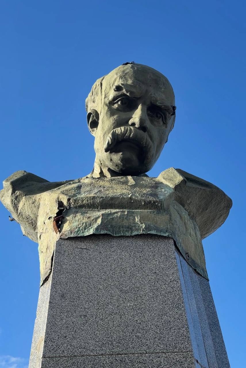 photo 2026 03 10 21.12.15