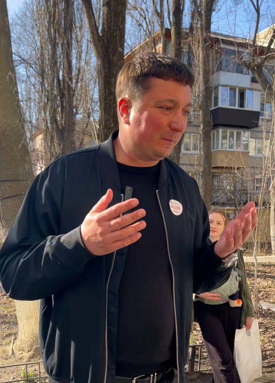 photo 2026 03 15 21.15.43