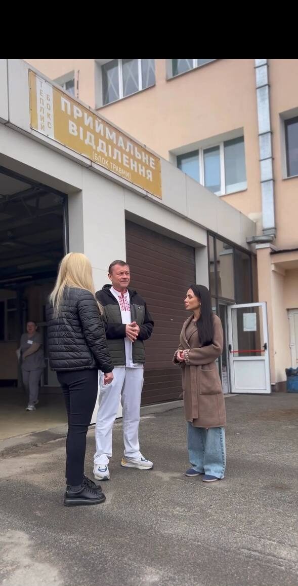 photo 2026 03 24 18.13.44 e1774368879247