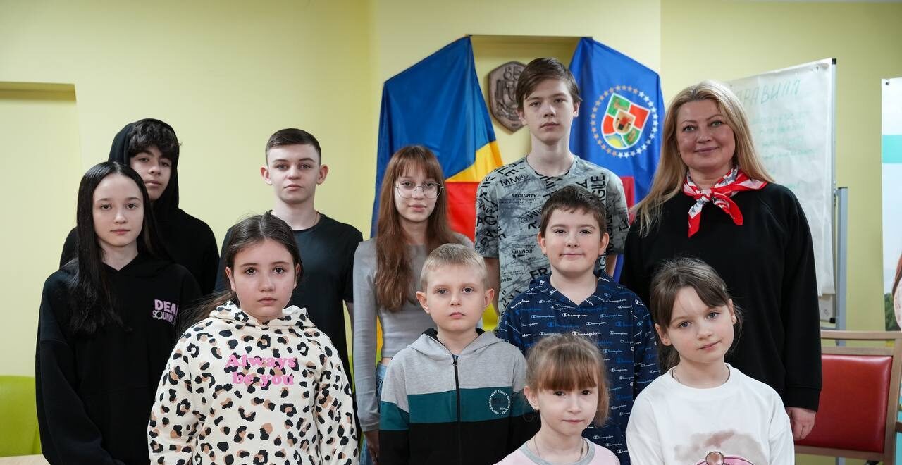 photo 2026 03 27 14.31.08 e1774614775987