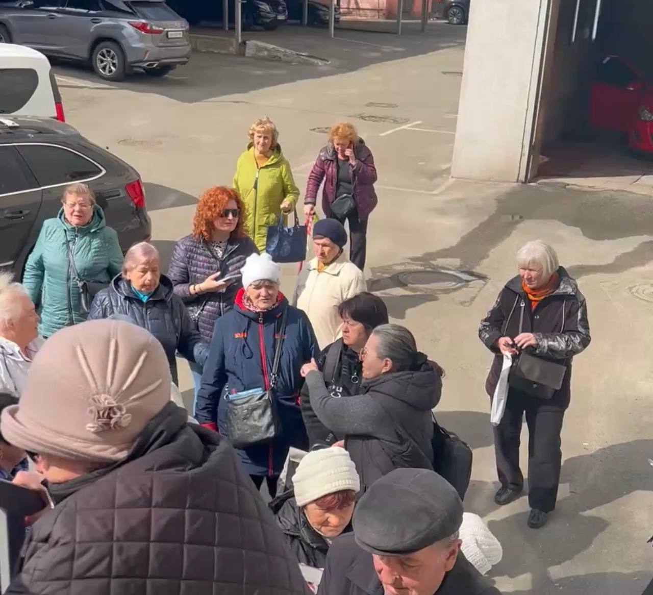 photo 2026 03 30 13.22.26