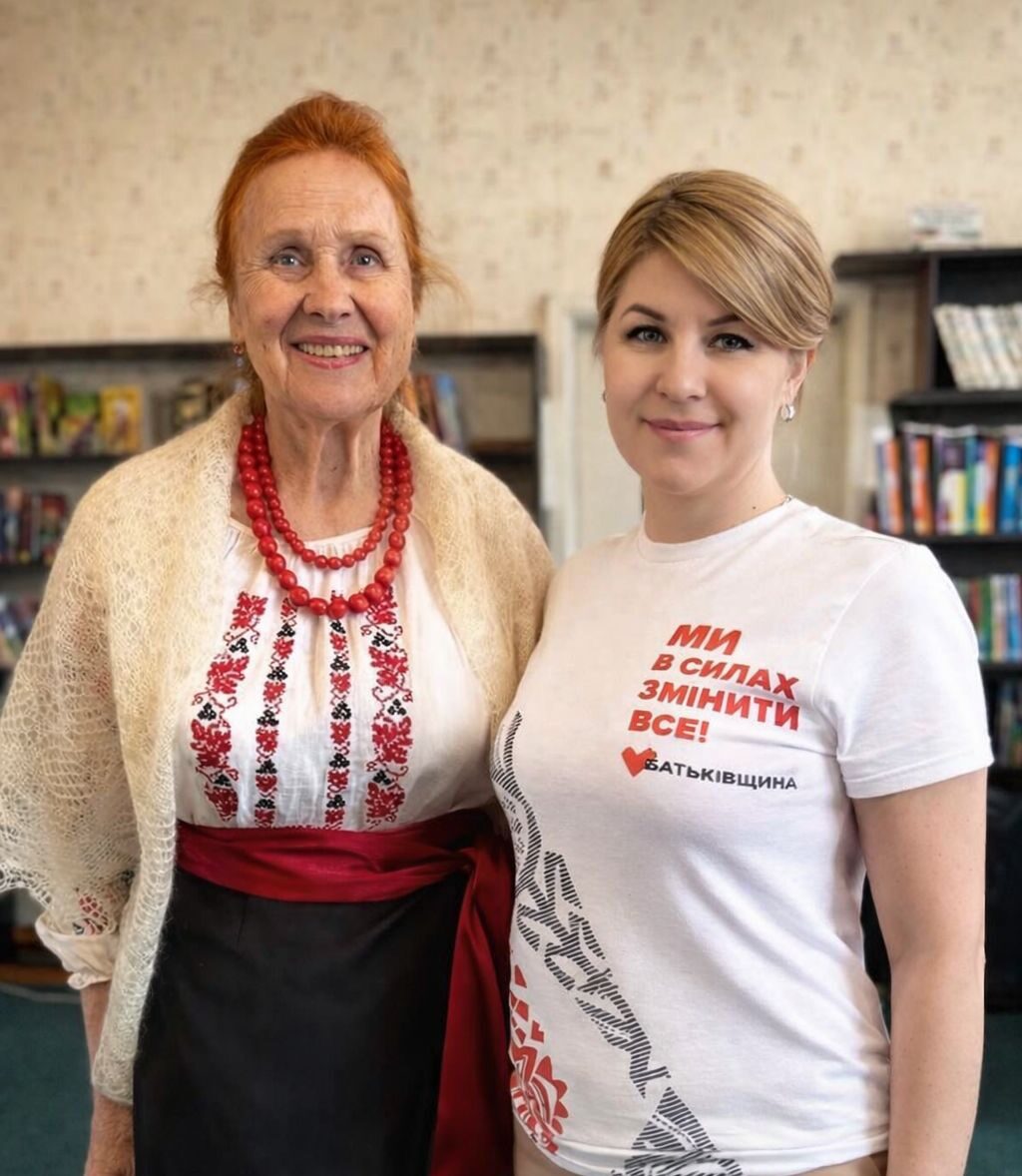 IMG 0694 e1775030066316