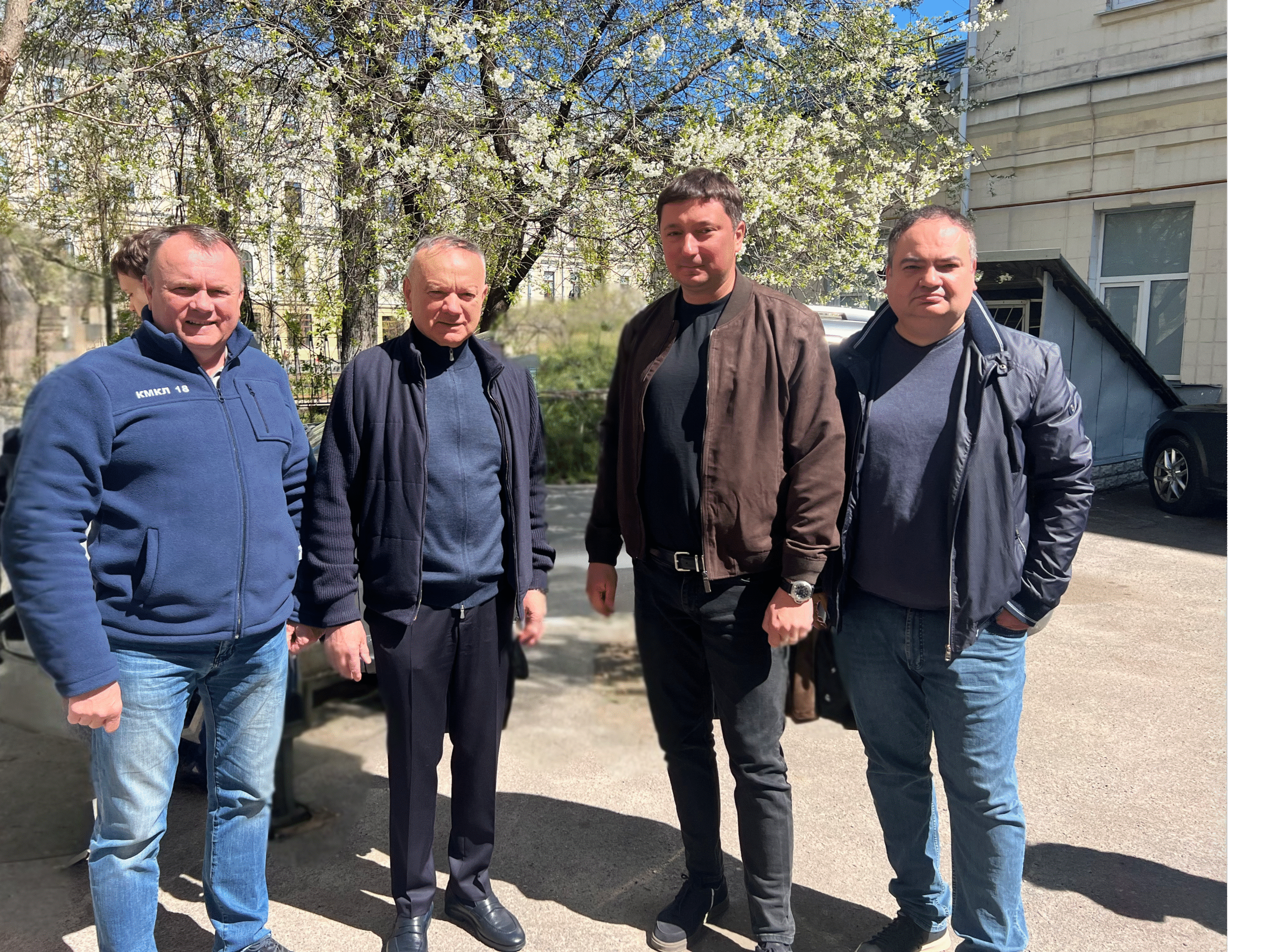 IMG 20260423 193534 497 scaled