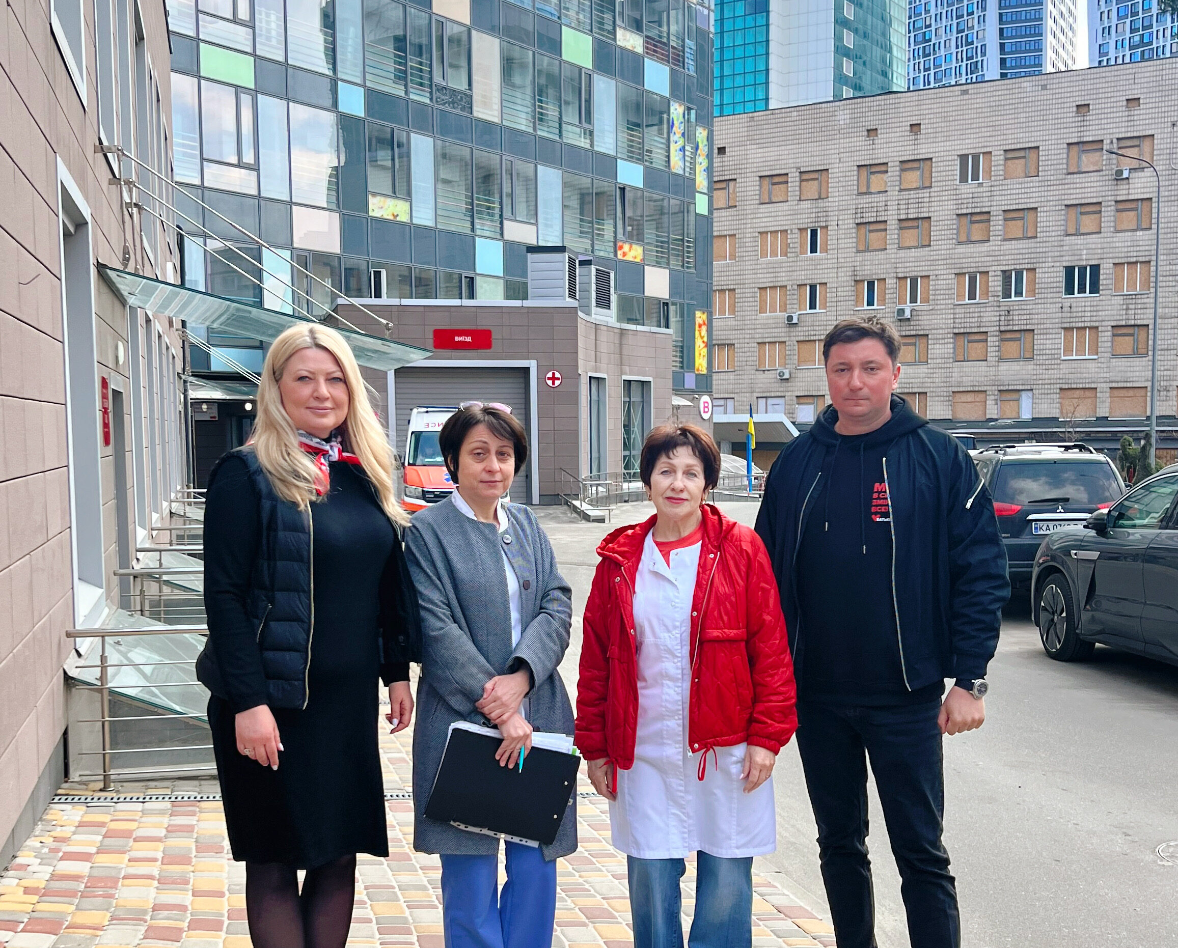 IMG 6367 e1775030489826