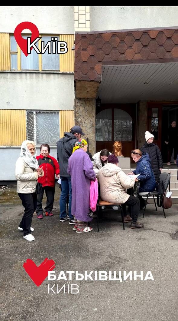 photo 2026 04 03 11.25.28 e1775204816141