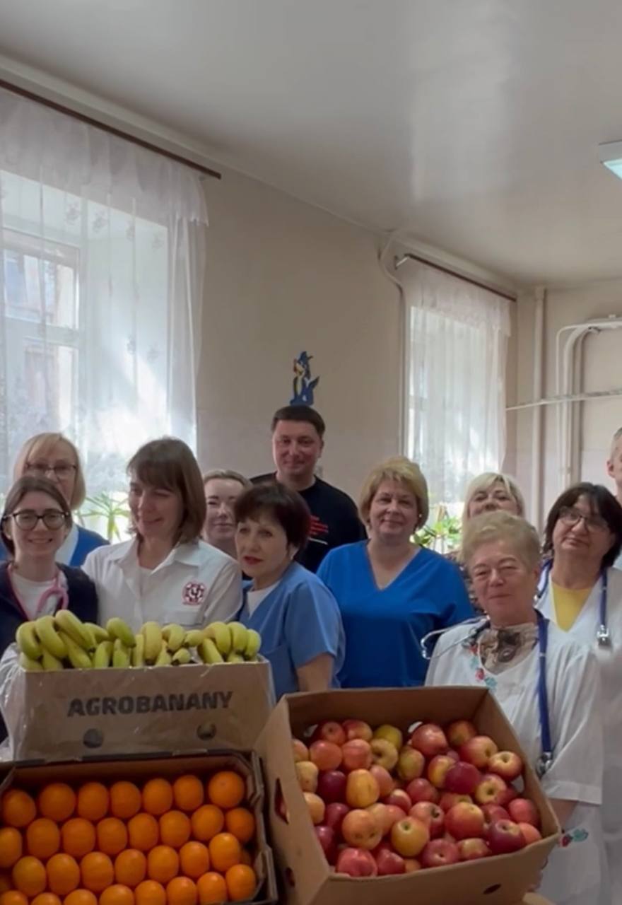 photo 2026 04 06 18.41.28