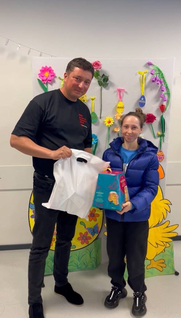 photo 2026 04 11 15.16.57 e1775909872212