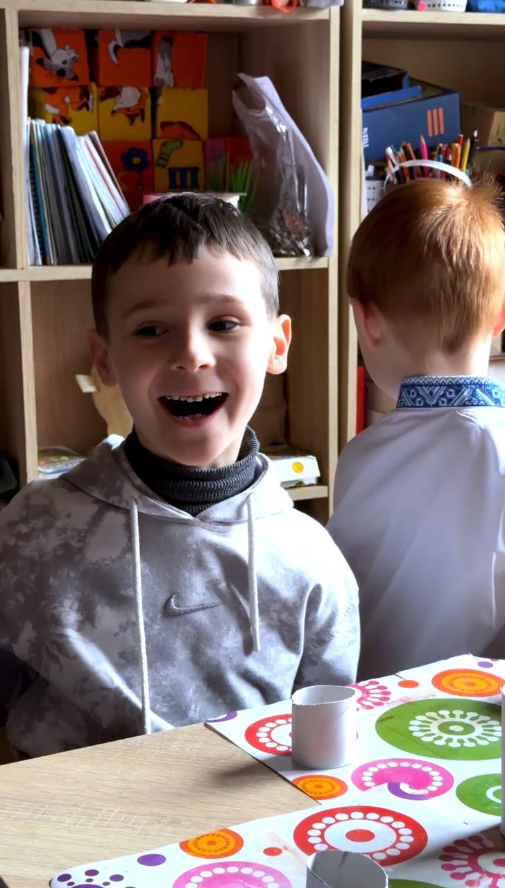 photo 2026 04 11 15.25.45