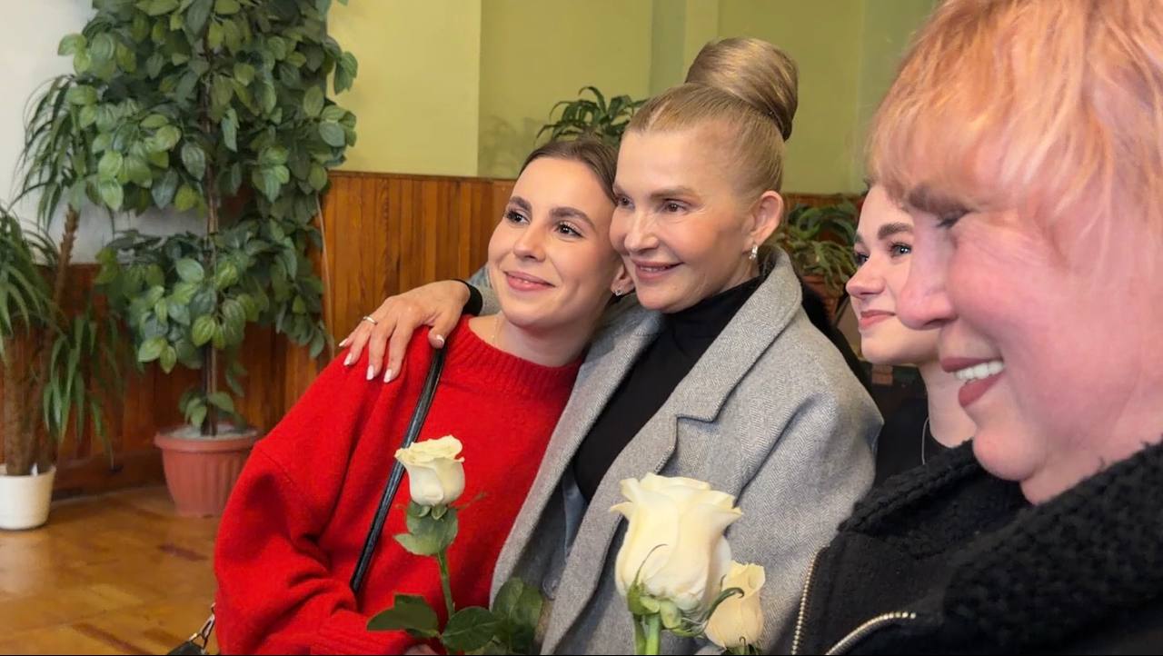 photo 2026 04 13 19.00.20