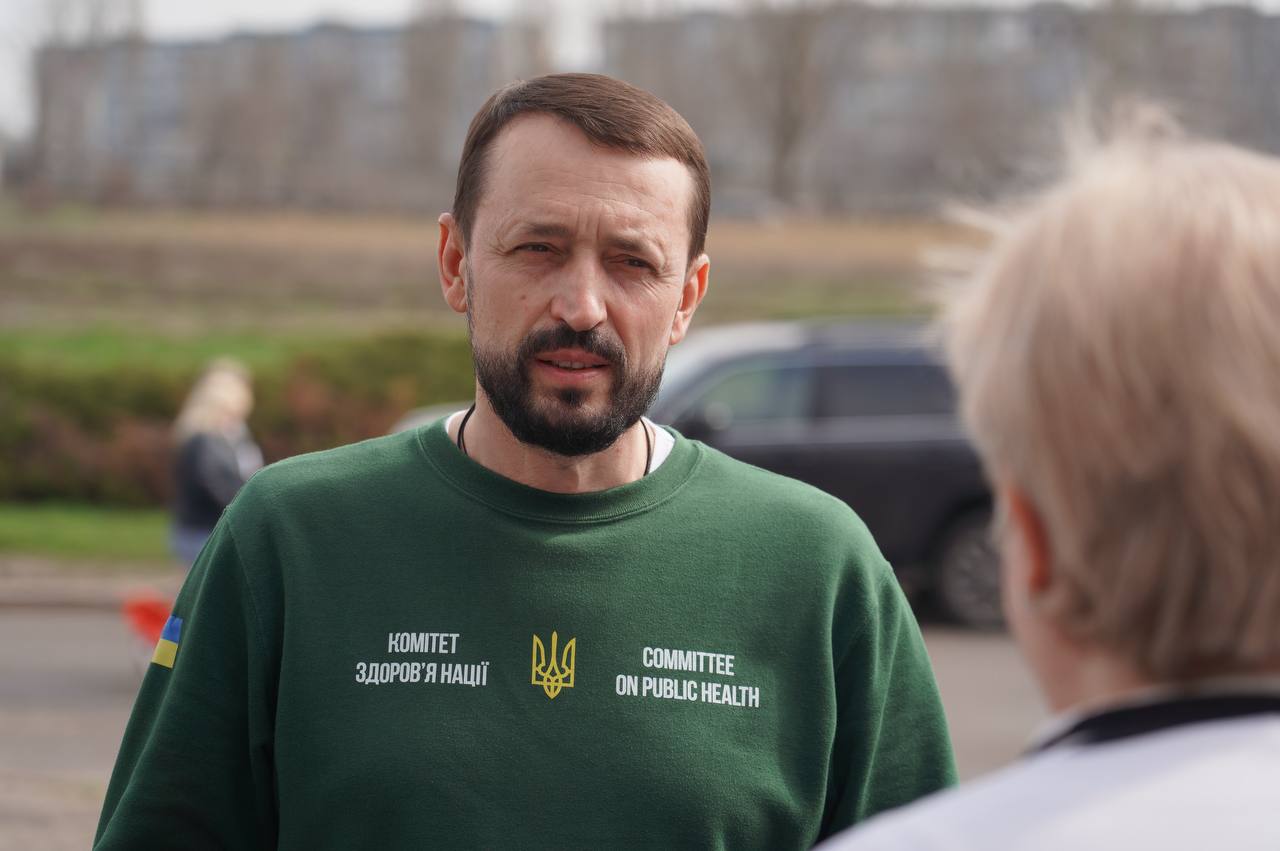 photo 2026 04 14 17.20.49