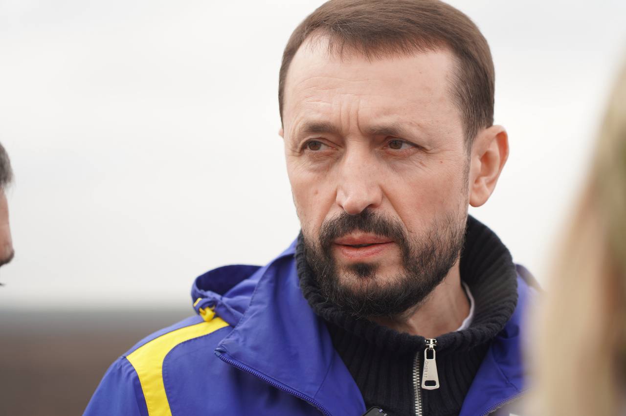 photo 2026 04 14 17.22.37