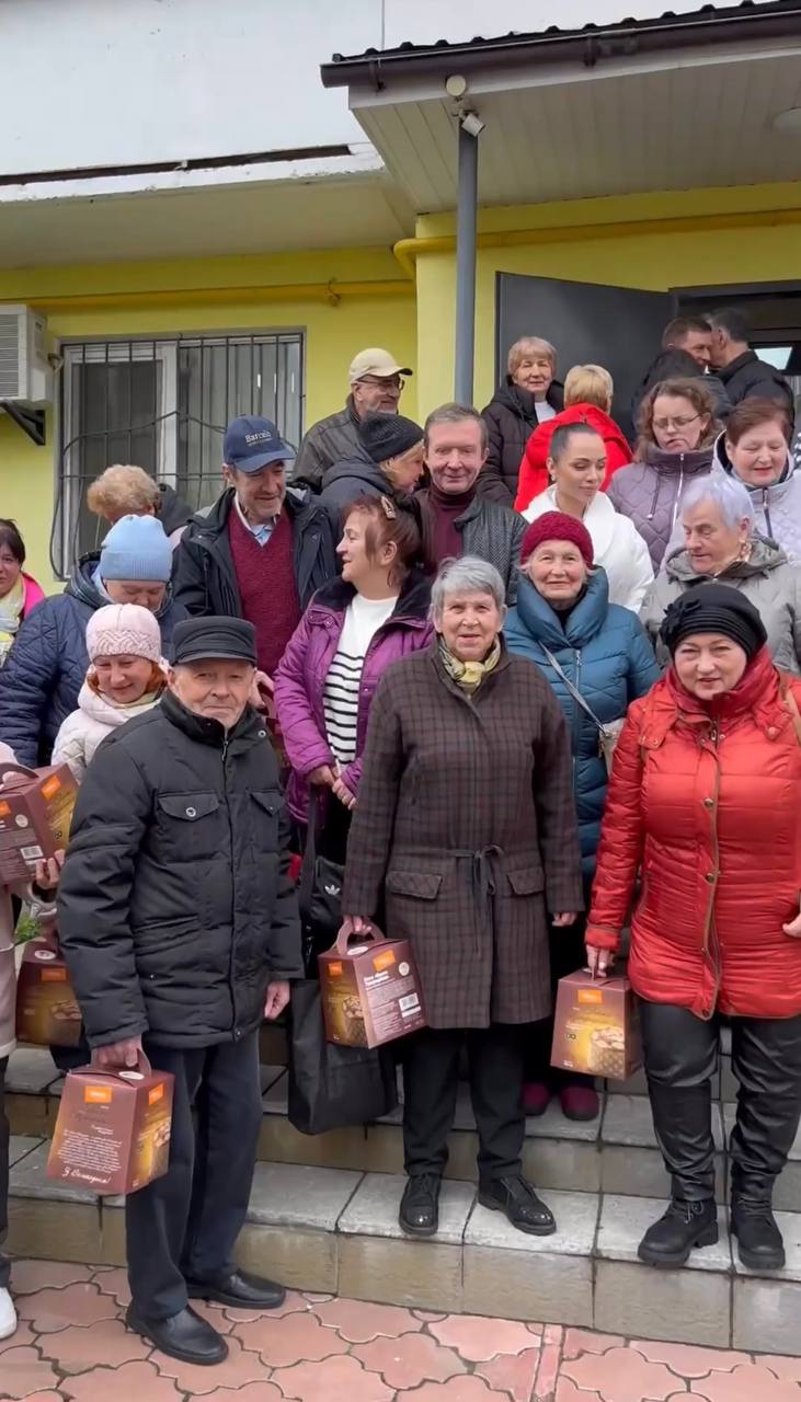 photo 2026 04 16 17.37.46