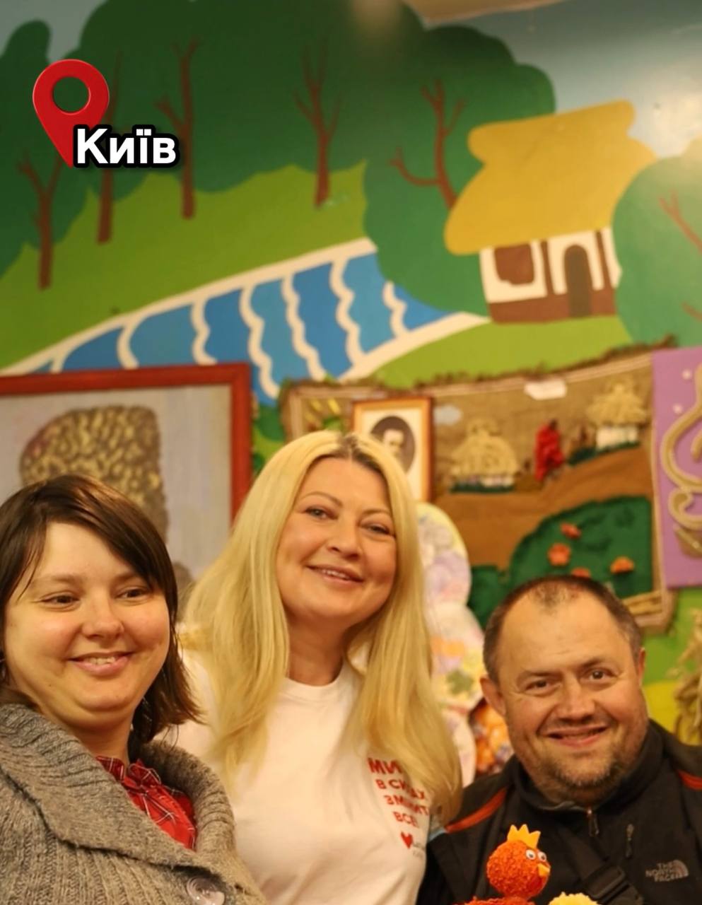 photo 2026 04 19 14.01.14