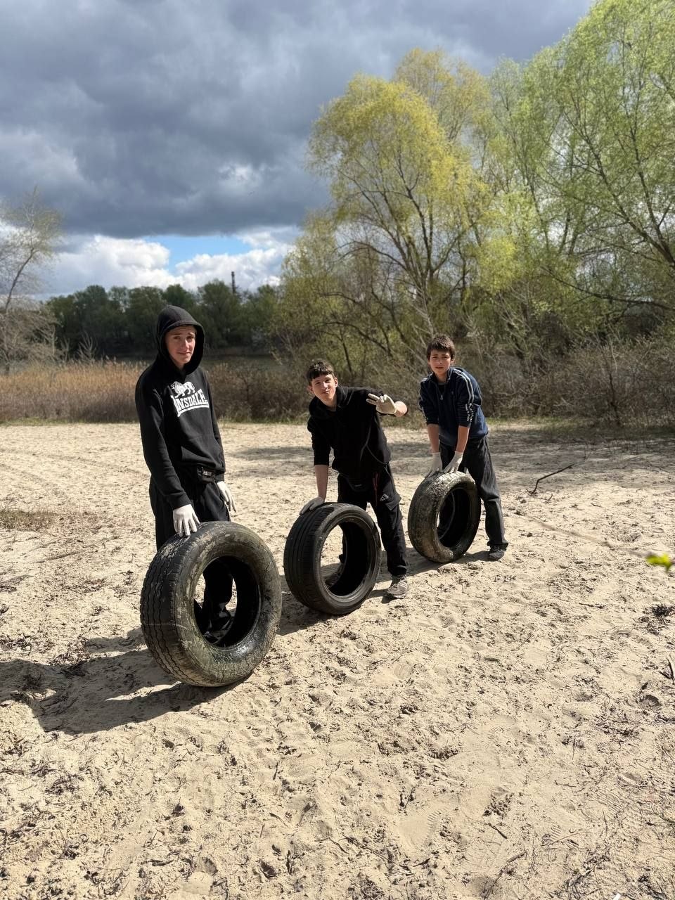 photo 2026 04 19 14 46 30 2