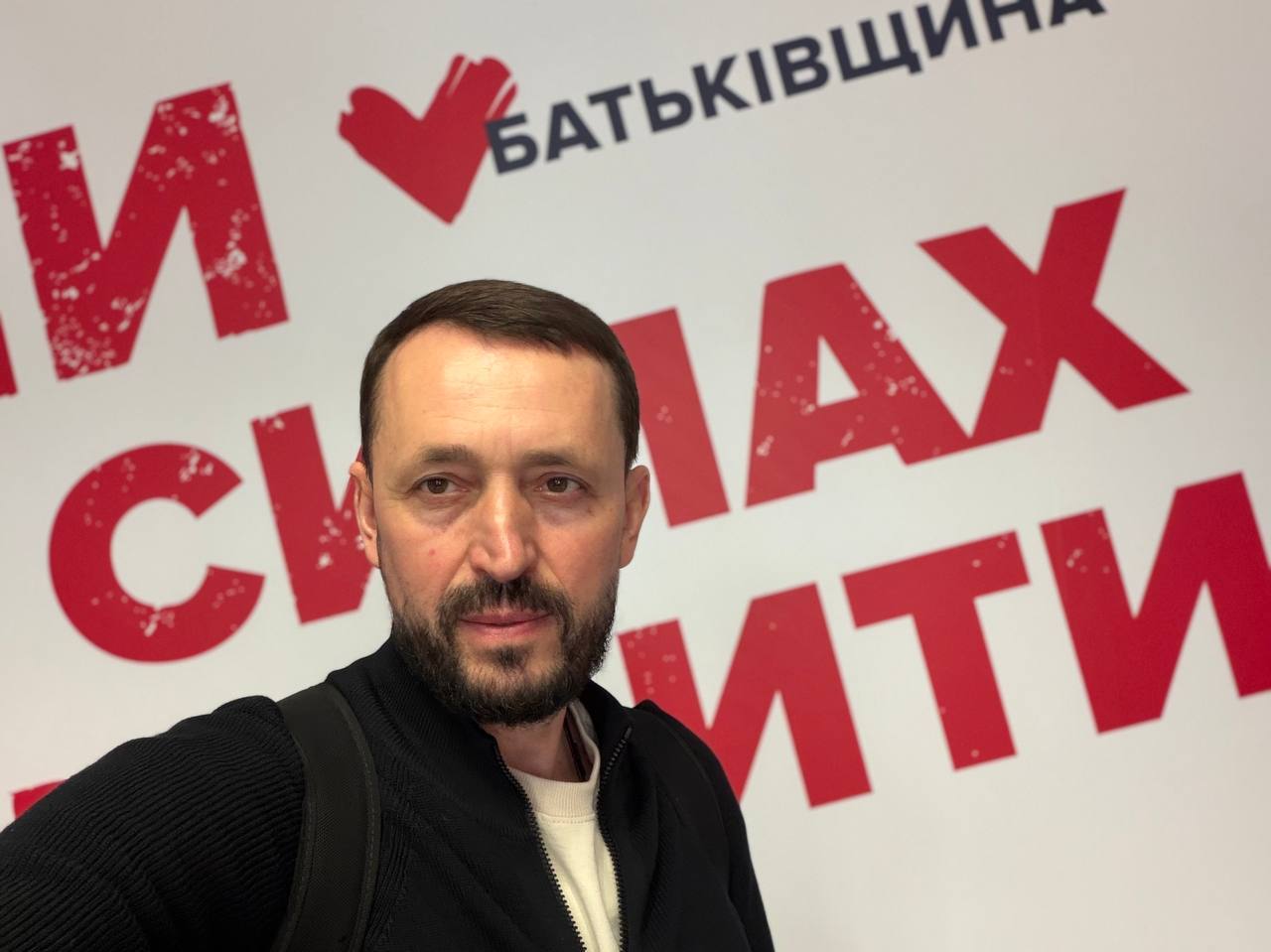 photo 2026 04 21 14.05.54