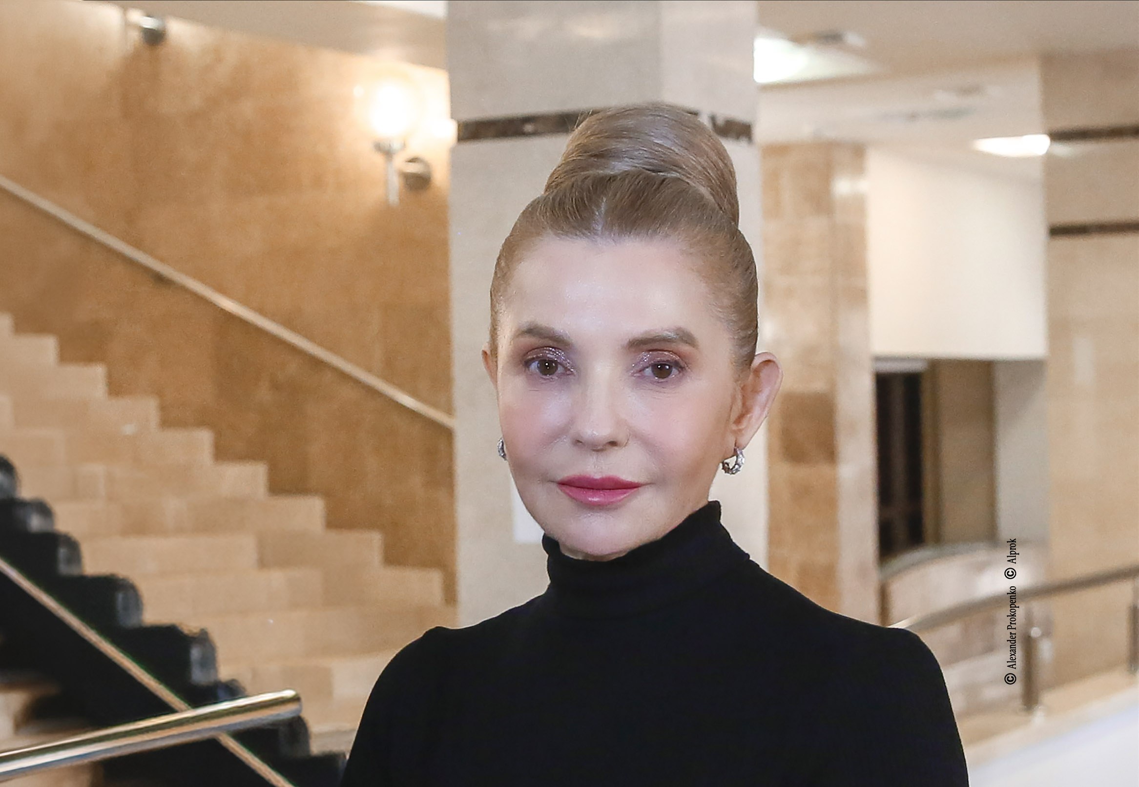 photo 2026 04 21 14.05.59